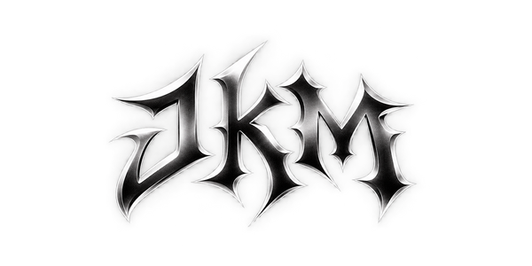 JKMJKM