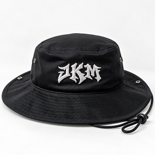 JKM Boonie Hat